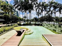 The Residences at W Singapore Sentosa Cove (D4), Condominium #432410121
